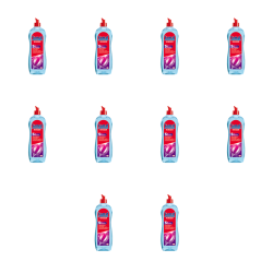 1773273443083-8404-2-x10-icmib.png