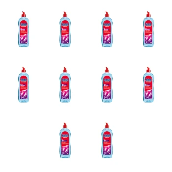 1773273443083-8404-2-x10-icmib.png