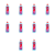 1773273443083-8404-2-x10-icmib.png