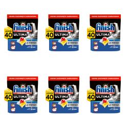 1773273443612-8405-2-x6-jufjug.png