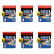 1773273443612-8405-2-x6-jufjug.png