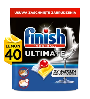 1768498206883-2815-3-1la9gc.png