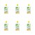 1773273444792-8407-2-x6-0e01oq.png