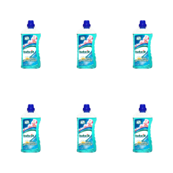 1773273445362-8408-2-x6-m2d6ts.png