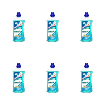 1773273445362-8408-2-x6-m2d6ts.png