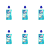 1773273445362-8408-2-x6-m2d6ts.png