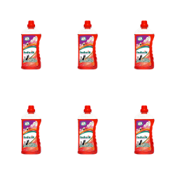 1773273446016-8409-2-x6-zfy7sf.png