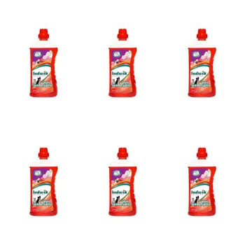 1773273446016-8409-2-x6-zfy7sf.png