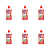 1773273446016-8409-2-x6-zfy7sf.png
