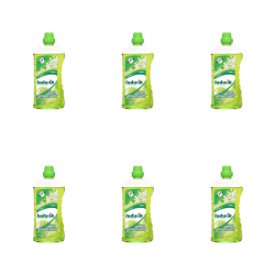 1773273446883-8410-2-x6-5ygqfo.png