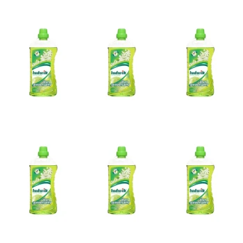 1773273446883-8410-2-x6-5ygqfo.png