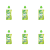 1773273446883-8410-2-x6-5ygqfo.png