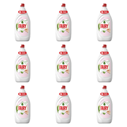1773273447427-8411-2-x9-vlg00i.png