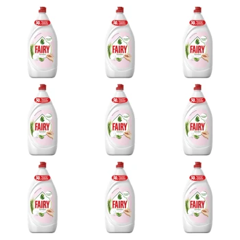 1773273447427-8411-2-x9-vlg00i.png