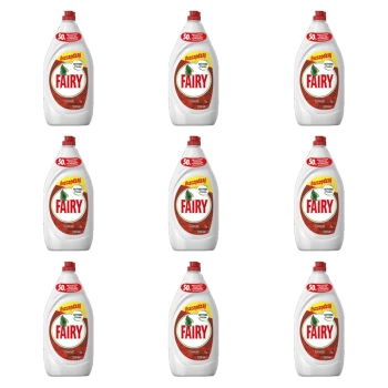 1773273447996-8412-2-x9-d043pe.png