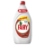 1768498220777-2849-3-yfqhur.png