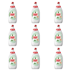 1773273448584-8413-2-x9-nyvvdc.png