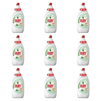 1773273448584-8413-2-x9-nyvvdc.png