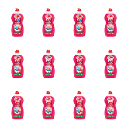 1773273450300-8416-2-x12-zrdpib.png