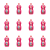 1773273450300-8416-2-x12-zrdpib.png