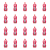 1773273450828-8417-2-x20-80vb5w.png