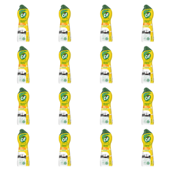 1773273451405-8418-2-x16-0ukhgu.png