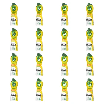 1773273451405-8418-2-x16-0ukhgu.png