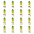 1773273451405-8418-2-x16-0ukhgu.png