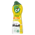 1768498226127-2861-3-1wown8.png