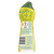 1771868077014-246-4-u4cayc.png