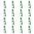 1773273452012-8419-2-x16-7nk4a3.png