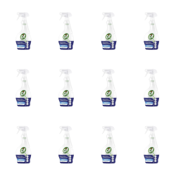 1773273452534-8420-2-x12-a9ukeo.png