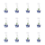 1773273452534-8420-2-x12-a9ukeo.png