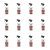 1773273453039-8421-2-x12-h3dg4.png