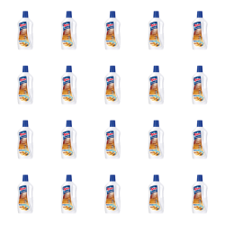 1773273454046-8423-2-x20-p45zzh.png
