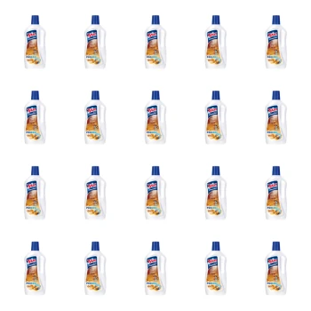 1773273454046-8423-2-x20-p45zzh.png