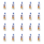 1773273454046-8423-2-x20-p45zzh.png