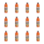 1773273454553-8424-2-x12-xgc9ls.png