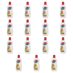 1773273455105-8425-2-x15-qeny8t.png