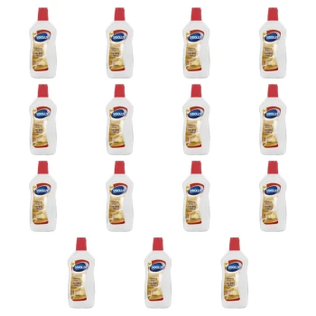 1773273455105-8425-2-x15-qeny8t.png