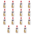 1773273455105-8425-2-x15-qeny8t.png