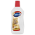 1768498245801-2899-3-bpewwn.png