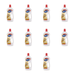1773273455633-8426-2-x10-9kmky.png