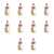 1773273455633-8426-2-x10-9kmky.png