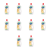 1773273456158-8427-2-x10-ce9prb.png