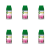 1773273460204-8431-2-x6-ric82o.png