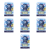 1773273461577-8433-2-x7-diydu.png