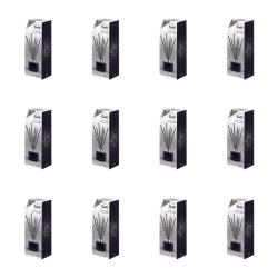 1773273462432-8434-2-x12-5or7b9.png