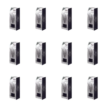 1773273462432-8434-2-x12-5or7b9.png