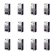 1773273462432-8434-2-x12-5or7b9.png